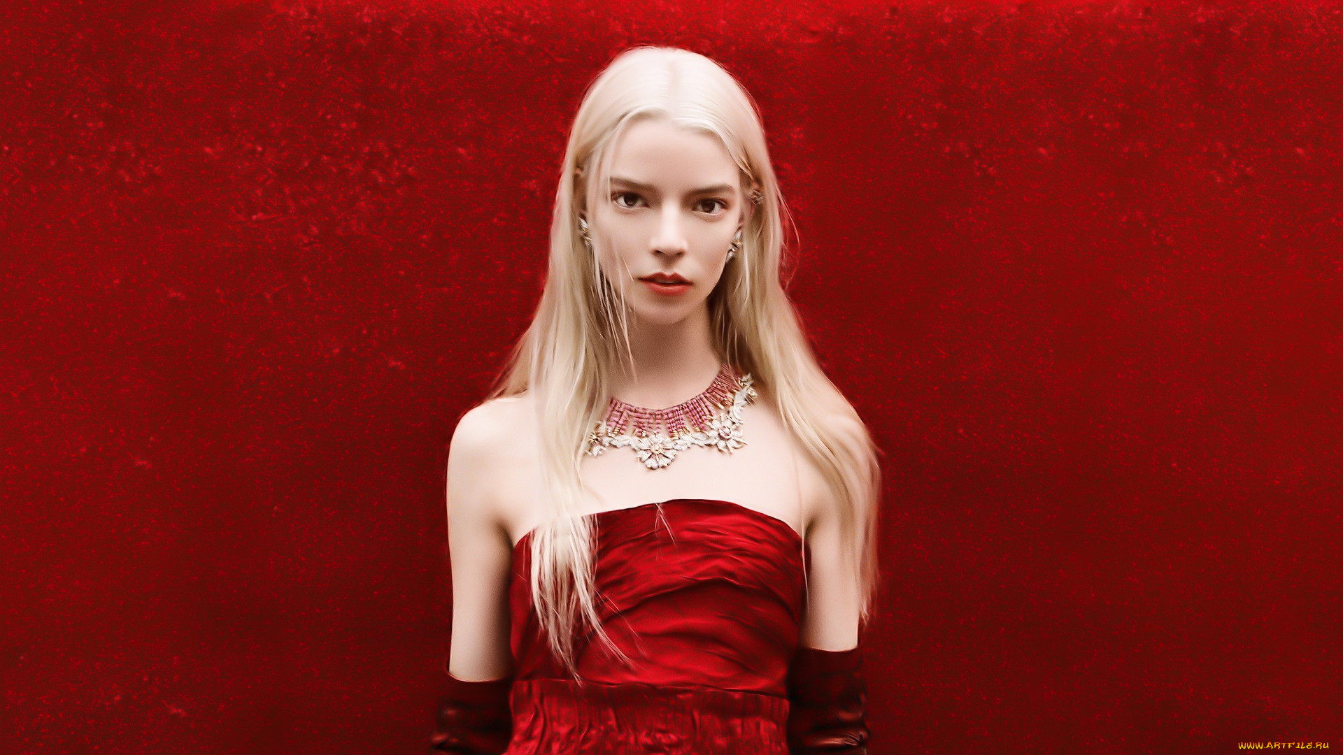 , anya taylor joy, , , 